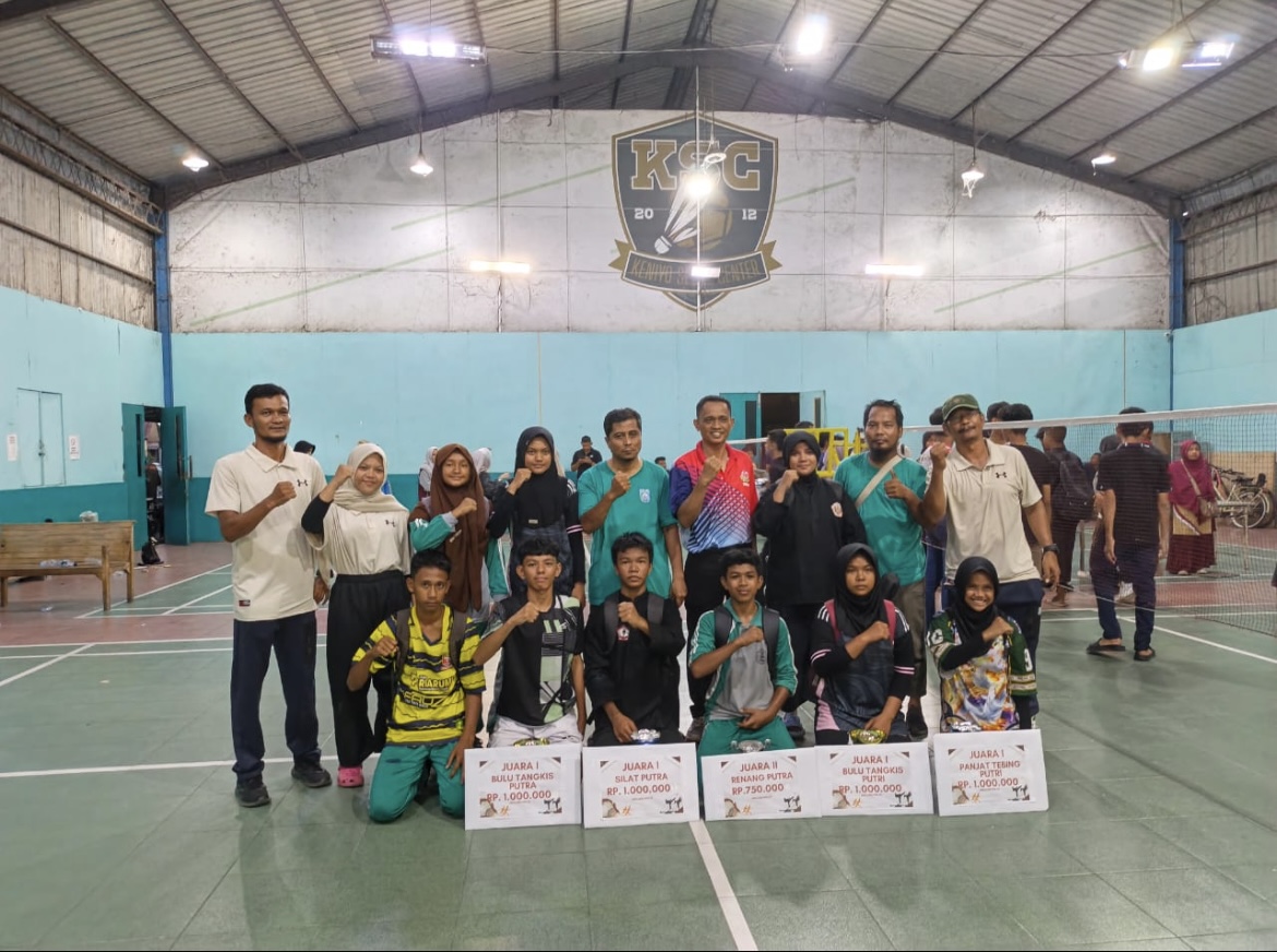 IMG_8024.jpeg