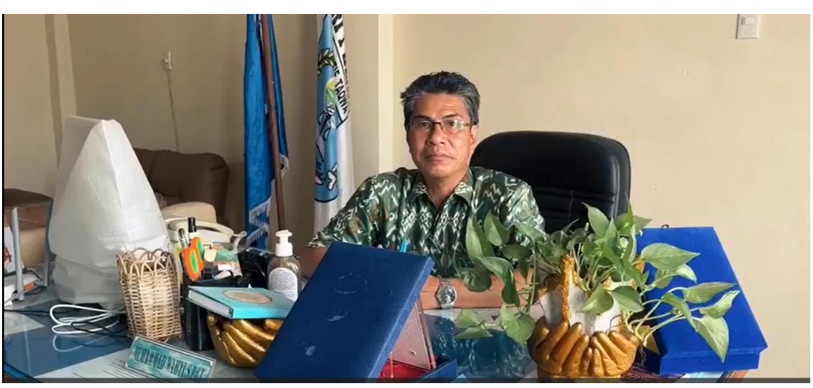 foto-bapak.jpg