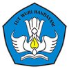 Admin Website
